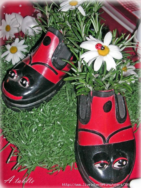 shoes-container-garden1-1[1] (450x600, 258Kb)