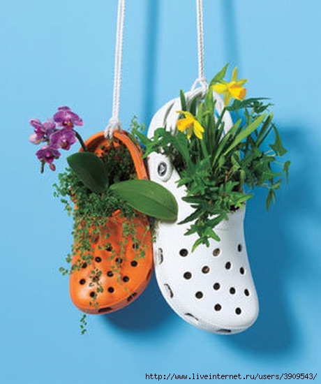 shoes-container-garden1-4[1] (460x550, 128Kb)