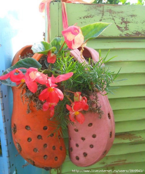shoes-container-garden1-6[1] (500x600, 172Kb)