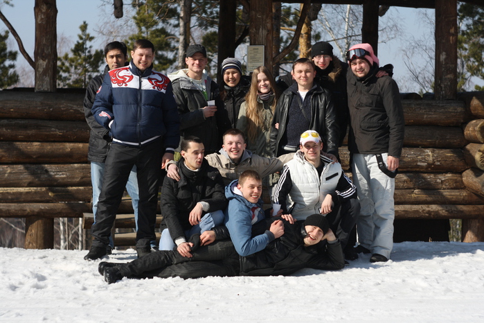 IMG_3708 (700x466, 227Kb)
