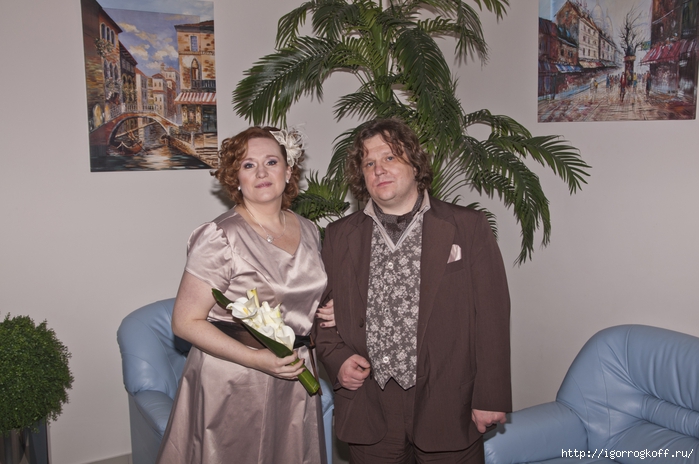 2830149_DSC_1186 (700x464, 235Kb)