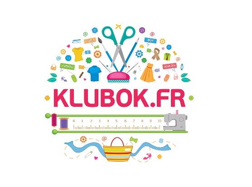 klubok.fr (500x371, 36Kb)