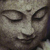 budda12 (100x100, 4Kb)
