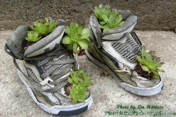 shoes-container-garden4-6[1] (600x400, 153Kb)