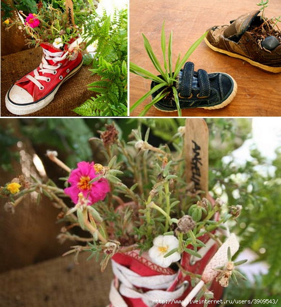 shoes-container-garden4-5[1] (550x600, 242Kb)