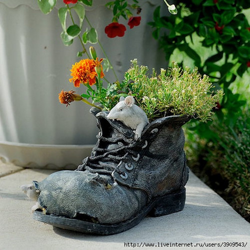 shoes-container-garden5-8[1] (500x500, 183Kb)