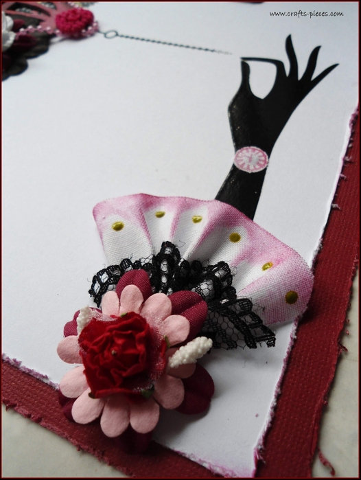 Colorroom#95 3 (526x700, 227Kb)