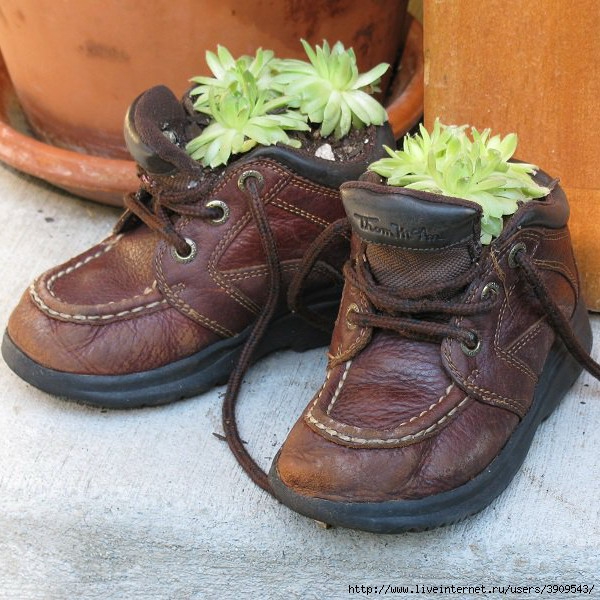 shoes-container-garden5-12[1] (600x600, 248Kb)