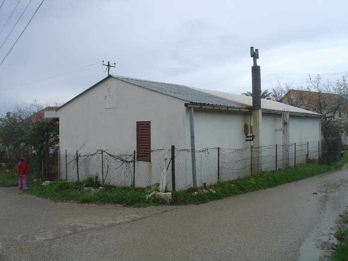 ��� 4 (700x525, 423Kb)