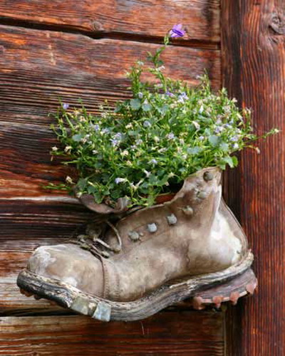 shoes-container-garden5-14[1] (400x500, 82Kb)