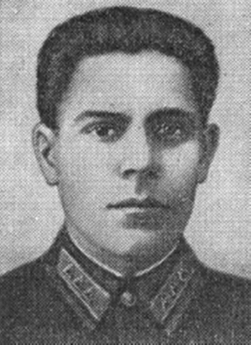 Kornev_GrigSem (509x700, 59Kb)