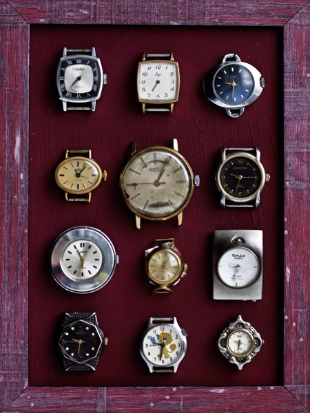 IMG_1161 (450x600, 272Kb)