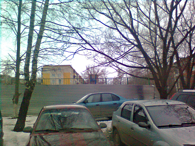 1668275_str2 (640x480, 570Kb)