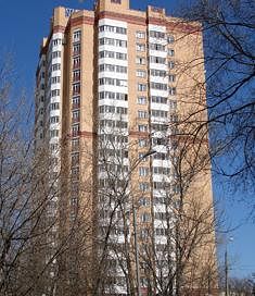 4159622_getImage_38 (235x272, 21Kb)