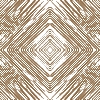  TILE_DIAGONAL_100dpi_100X100_LinedCoffee2 (100x100, 13Kb)