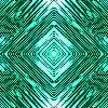  TILE_DIAGONAL_100dpi_100X100_LinedTeal_2 (100x100, 5Kb)