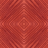  TILE_DIAGONAL_100dpi_100X100_rustyred (100x100, 11Kb)