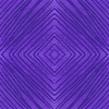  TILE_DIAGONAL_100dpi_100X100_violetta (100x100, 11Kb)