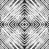  TILE_DIAGONAL_CrossBUMP (100x100, 11Kb)