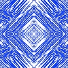  TILE_DIAGONAL_LinedBlue2 (100x100, 15Kb)