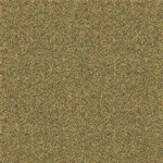  Widdle Dots_artifacts_golden (700x700, 1004Kb)