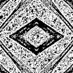  Diamond Scruff_Sketched_BUMP4 (200x200, 44Kb)