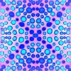  Diamond Dotty_blueLav (100x100, 20Kb)