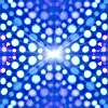  Diamond Dotty_Starry_blue (100x100, 4Kb)