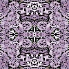  FoliageSurprise_purple (100x100, 14Kb)