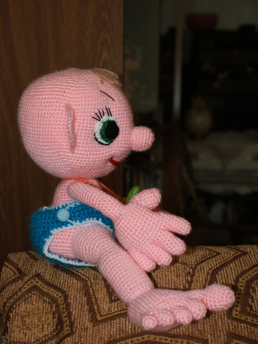 4038410_DSC06672 (525x700, 291Kb)