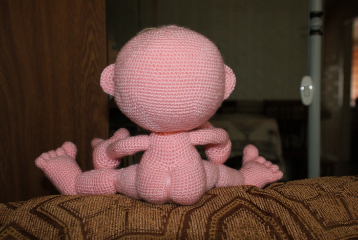 4038410_DSC06673 (700x468, 256Kb)