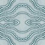  TILE_In Stitches_ghostgreen_weave (200x200, 43Kb)