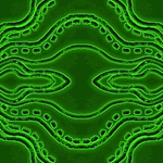  TILE_In Stitches_Greenglow (200x200, 45Kb)