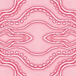  TILE_In Stitches_Sweet Pink (200x200, 42Kb)
