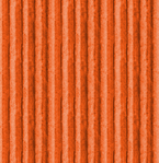  SC_OrangeCB (583x600, 502Kb)