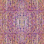  LennoxThatch_Fuzzed (200x200, 56Kb)