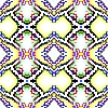  TILE_Ornament_Another Easter2 (100x100, 16Kb)