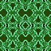  TILE_Ornament_duogreen (100x100, 15Kb)