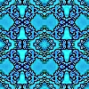  TILE_Ornament_Elegance_Blue (100x100, 16Kb)