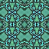  TILE_Ornament_Elegance_Teal_clarity (100x100, 15Kb)