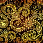  Swirl Patterns1 (700x700, 403Kb)
