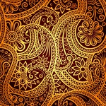  Swirl Patterns3 (700x700, 368Kb)