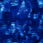  webtreats_deep_water_blues_2 (700x700, 753Kb)