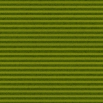 webtreats_green_pattern_2 (600x600, 274Kb)