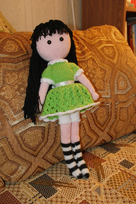 4038410_DSC06878 (468x700, 318Kb)