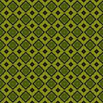  webtreats_green_pattern_5 (512x512, 302Kb)