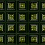  webtreats_green_pattern_7 (600x600, 208Kb)