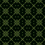  webtreats_green_pattern_11 (512x512, 207Kb)