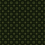  webtreats_green_pattern_15 (512x512, 321Kb)