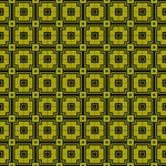  webtreats_green_pattern_19 (600x600, 308Kb)